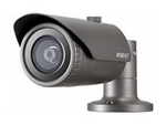 WiseNet Q QNO-6022R1