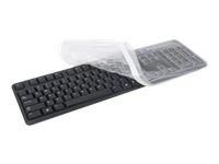 Dell QuietKey KB212-B