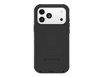 OtterBox Defender Series Pro