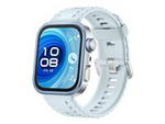 Watch Fit 4 Pro