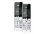 500HX duo COMFORT