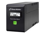 PowerWalker VI 600 SW