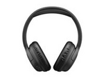 SoundForm Play