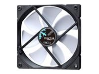 Fractal Design Dynamic X2 GP14