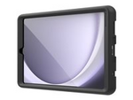 Rugged Edge Case for Galaxy Tab A9 8.7"