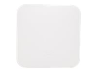 Cisco Meraki MG51 - gateway