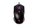 Nitro NMW100 - Mus