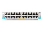 HPE - Expansionsmodul