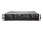 Supermicro SuperServer 6029TR-DTR