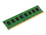 DDR3L - modul