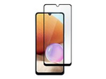 Titan Shield - Skärmskydd för mobiltelefon