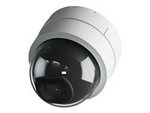 UniFi G5 Ultra