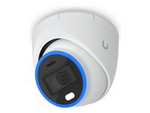 UniFi AI Turret
