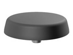 LPM2W-24-58-5RPSP