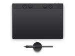 Intuos Pro Medium