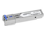 SFP-AON-1 - SFP-sändar/mottagarmodul (mini-GBIC)