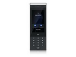 UniFi - Video-intercomsystem
