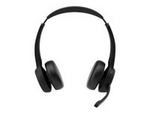 Headset 722 - Headset