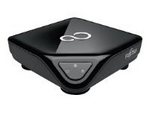 FUTRO C400 - Tunn klient