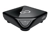 Fujitsu FUTRO C400 - USFF 333 MHz