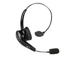 HS3100 - Headset