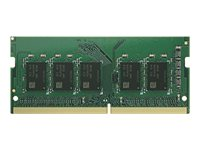 Synology - DDR4 - modul