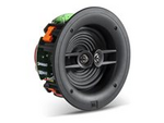 JBL Stage 260CDT - Högtalare