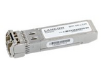 SFP-SR-LC25 - SFP28 sändar-/mottagarmodul