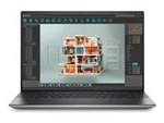 Precision 5690 - Intel Core Ultra 7