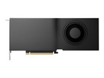 NVIDIA RTX 5000 Ada Generation