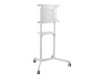 Mobile stand