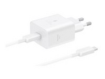 EP-T4511 - Strömadapter