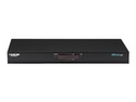 Black Box ServSwitch CX