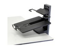 Ergotron TeachWell MDW Laptop Kit