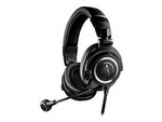 StreamSet ATH-M50XSTS