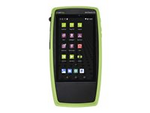 AirCheck G3 Pro