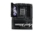ROG CROSSHAIR X870E HERO BTF