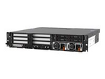 ThinkEdge SE455 V3 7DBY