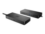 Performance Dock WD19DC