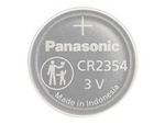 CR-2354EL/1B