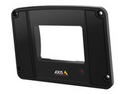 AXIS T92G Front Window Kit A