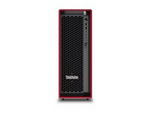 ThinkStation P5 30GA