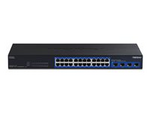 TEG-S50284 - Version v1.0R