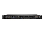 Supermicro SuperServer 5019A-FN5T