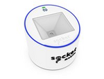 SocketScan S370 - Streckkodsskanner