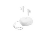 Soundcore r50i - True wireless-hörlurar med mikrofon