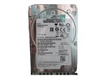 HPE - Hårddisk - 1.8 TB