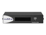 RoboSHOT 12E HDBT OneLINK HDMI System for Cisco SX Codecs