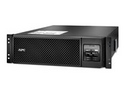 APC Smart-UPS SRT 5000VA RM