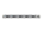 Expressway CE1300